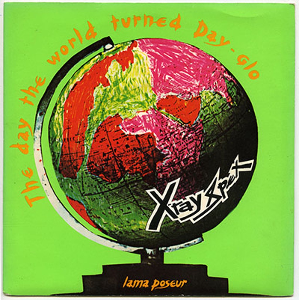 Punk-Record-covers-x-ray--003